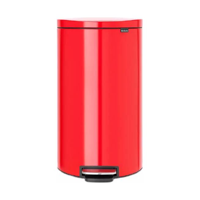 Brabantia miscaste 485220