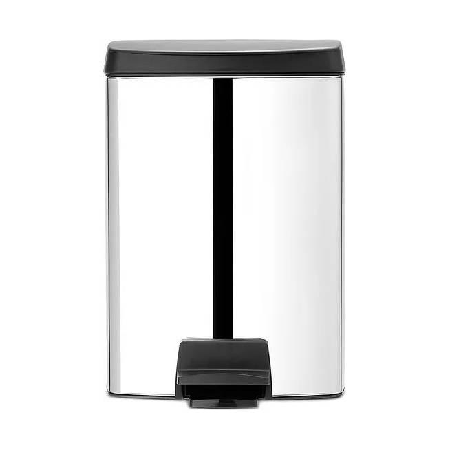 Brabantia miscaste 395628