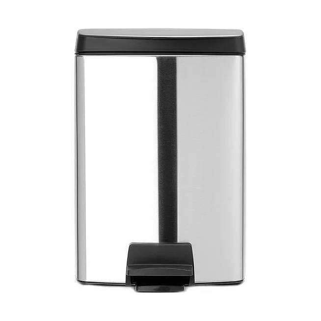 Brabantia miscaste 461804