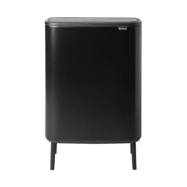 Brabantia miscaste Bo Hi 130229