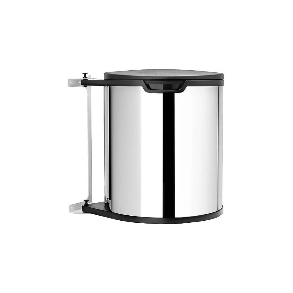 Brabantia miscaste 418181