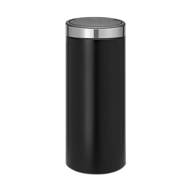 "Brabantia" maišymo dėžė Touch Bin New 115448