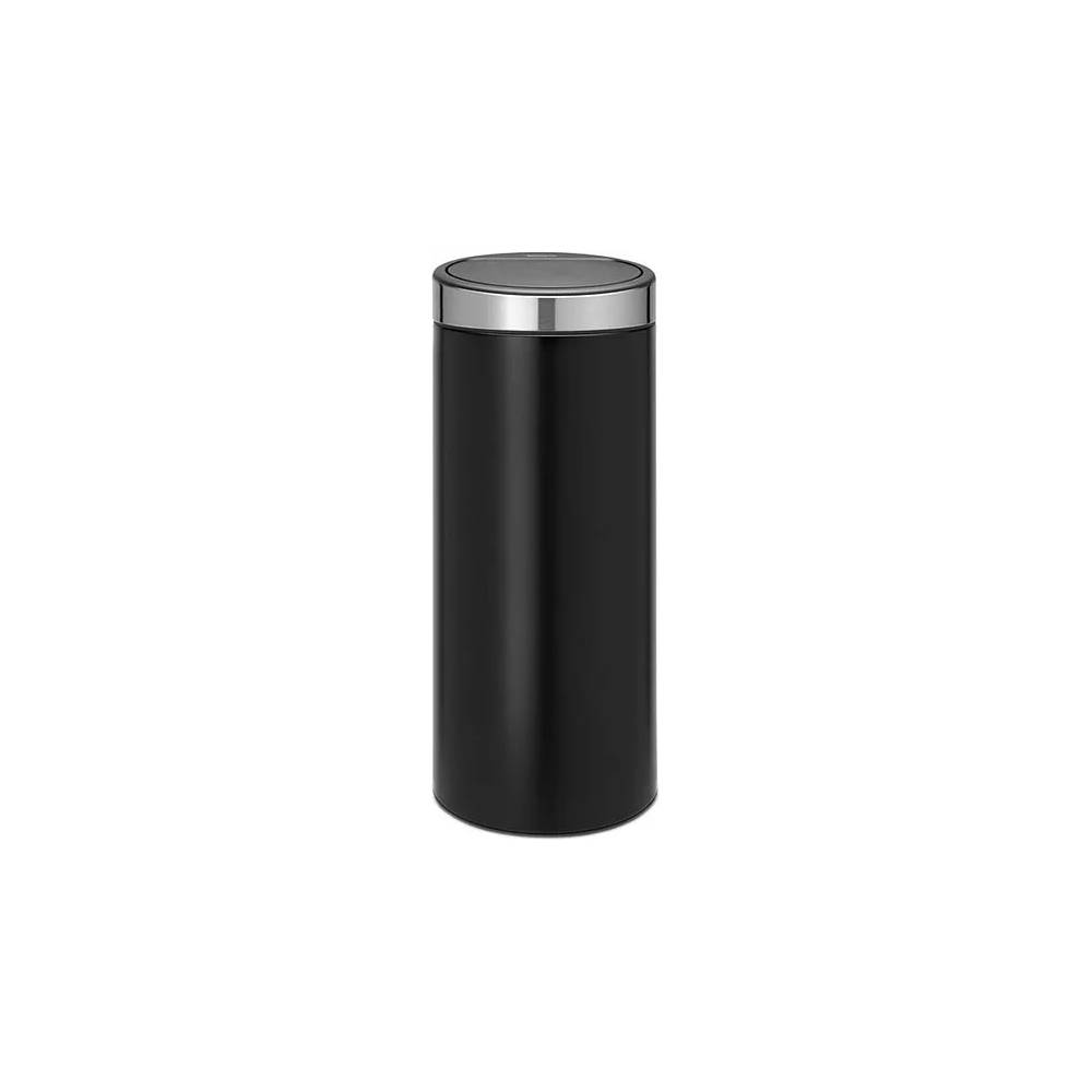 "Brabantia" maišymo dėžė Touch Bin New 115448