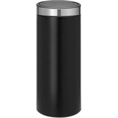 "Brabantia" maišymo dėžė Touch Bin New 115448