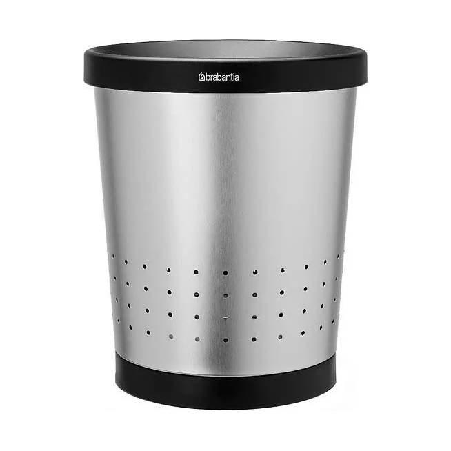 Brabantia miscaste 364341