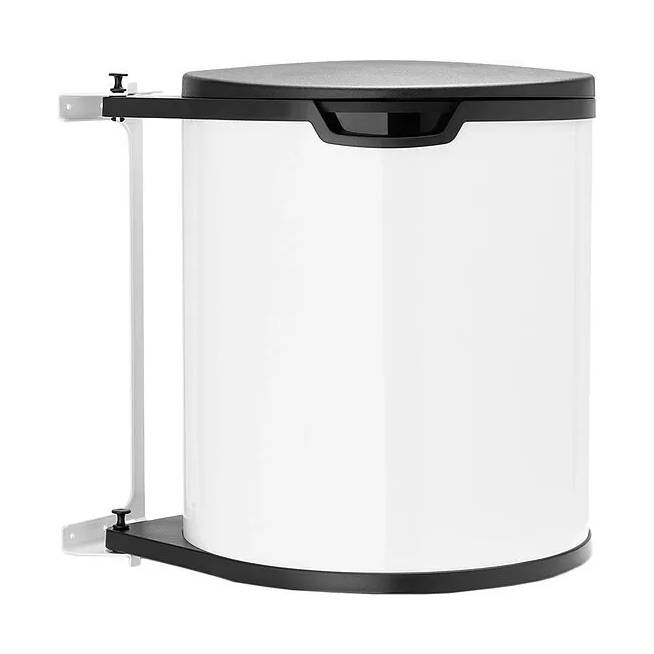 Brabantia mišrus padažas 428081