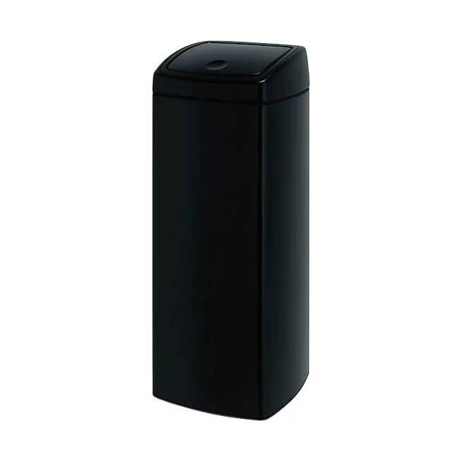 "Brabantia" įvairios dėžės Touch Bin 415906