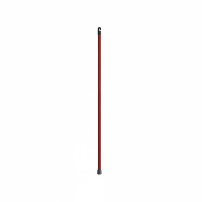 Vileda Mop Stick 140cm