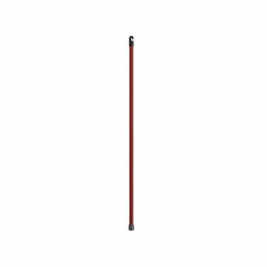 Vileda Mop Stick 140cm