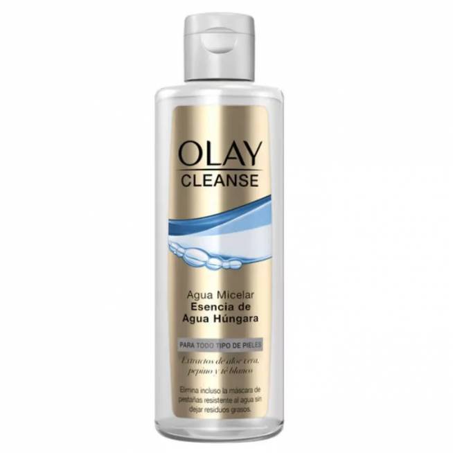 Olay Cleanse Micellar Water 230ml