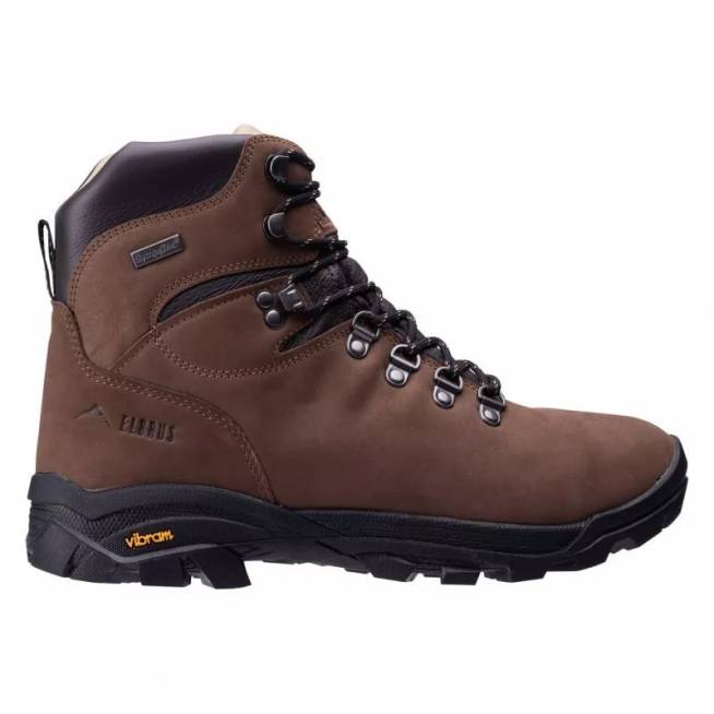 Batai Elbrus Sparow MID V Sympatex M 92800623773 