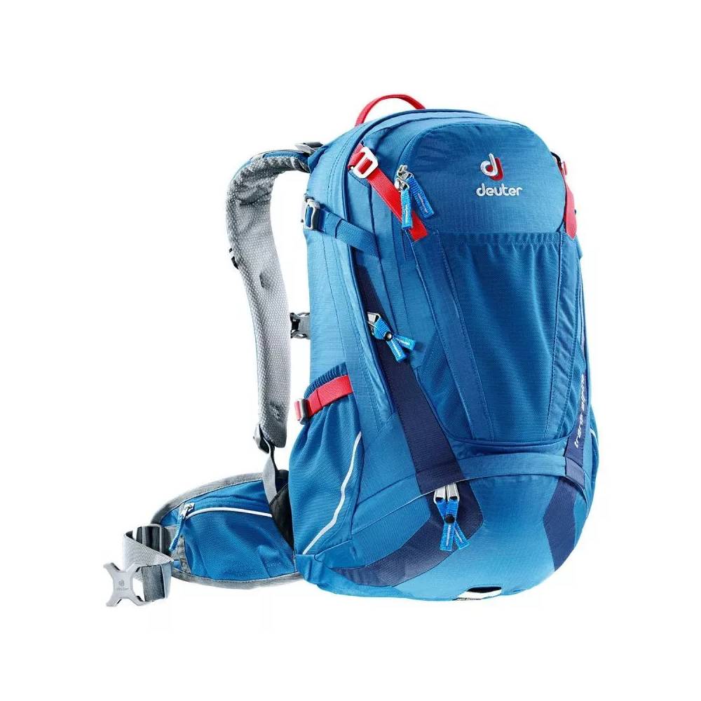 Deuter Trans Alpine 24 Backpack 3205017-3100