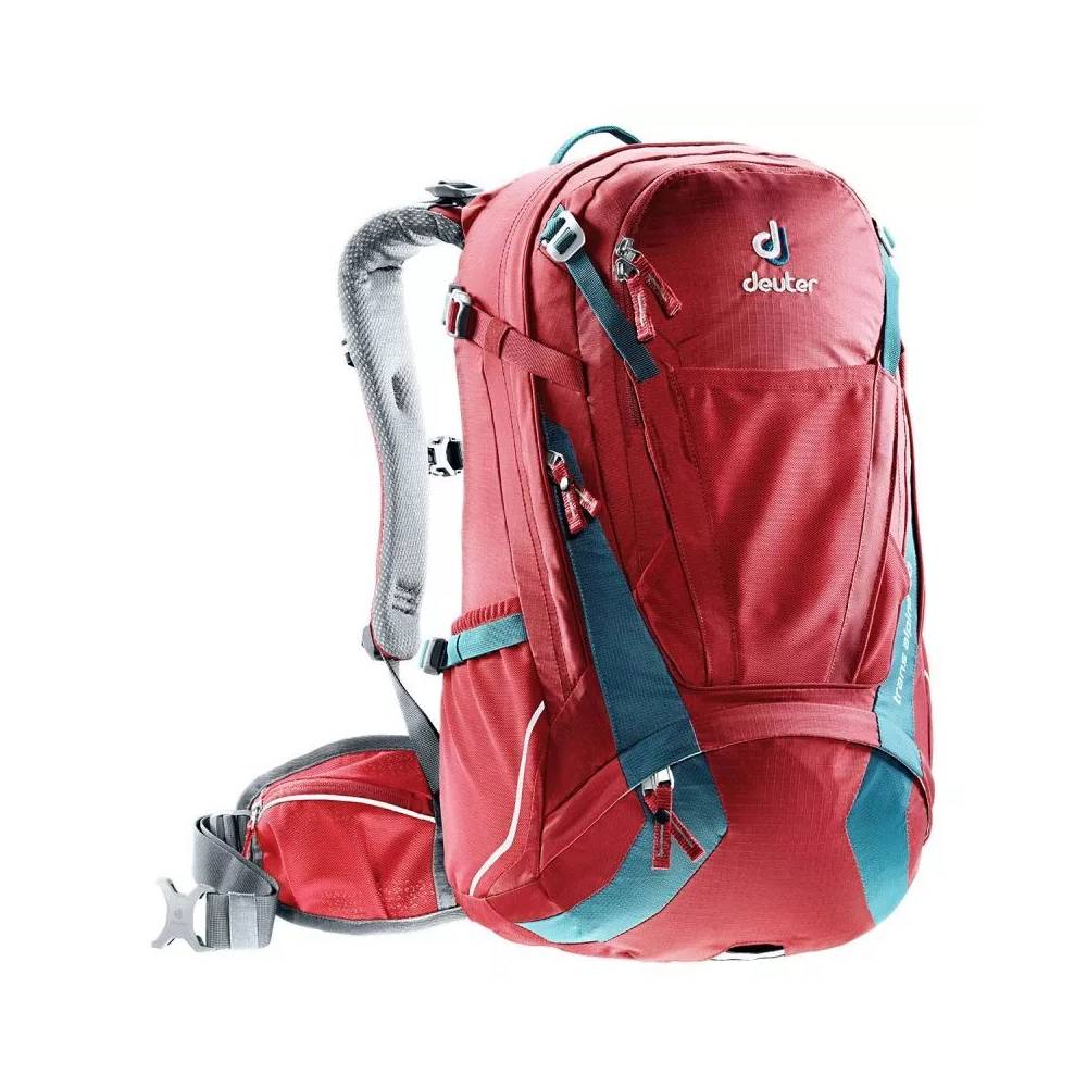 Deuter Trans Alpine 30 Backpack 3205217-5321