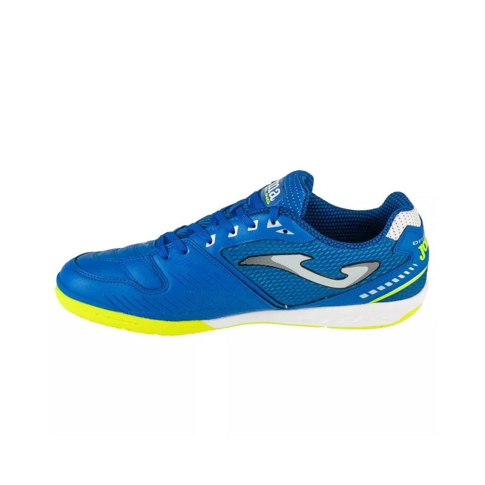 Joma Dribling 2504 IN M DRIS2504IN football boots