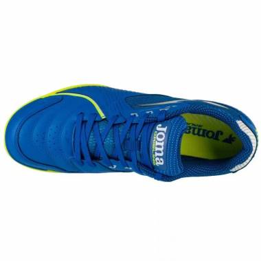 Joma Dribling 2504 IN M DRIS2504IN football boots