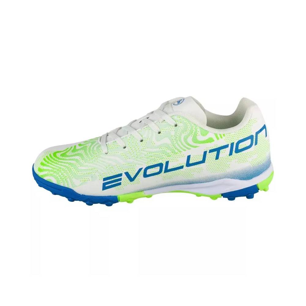 Joma Evolution 2502 TF Jr EVJS2502TF football boots