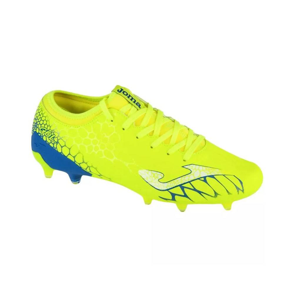 Joma Gol 2509 FG M GOLS2509FG football boots