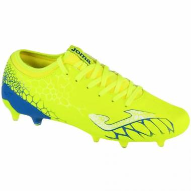 Joma Gol 2509 FG M GOLS2509FG football boots