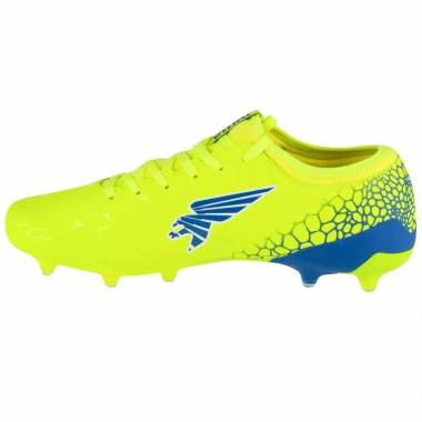 Joma Gol 2509 FG M GOLS2509FG football boots