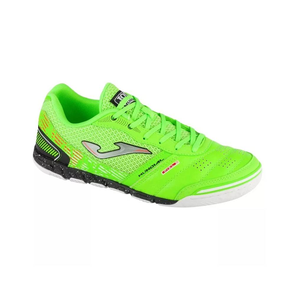 Joma Mundial 2511 IN M MUNS2511IN football boots 