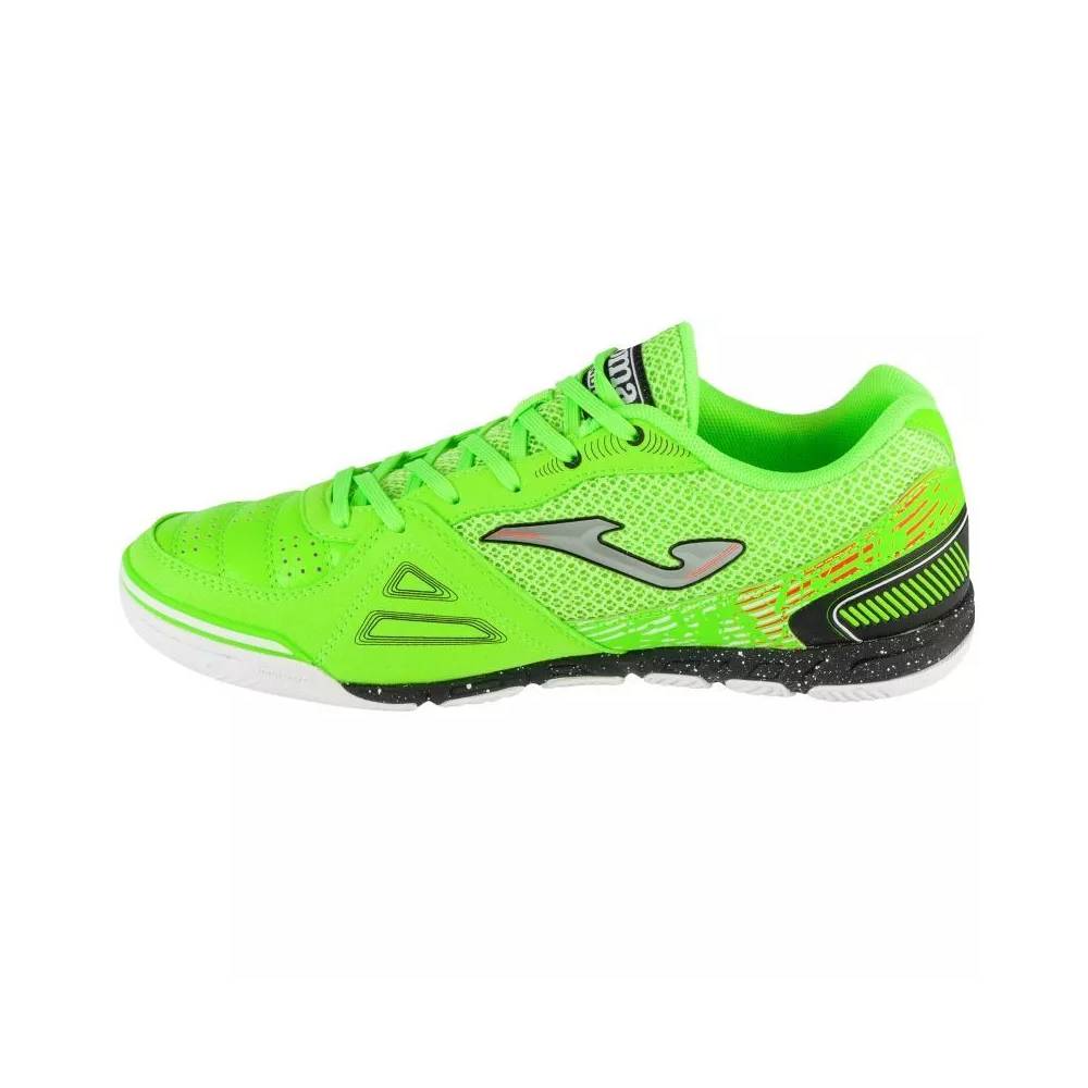 Joma Mundial 2511 IN M MUNS2511IN football boots 