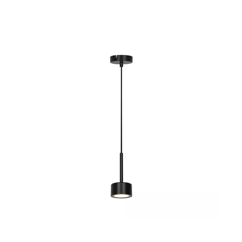 Šviestuvas lubų Domoletti Luca P19070, 4 W, LED, 3000 °K