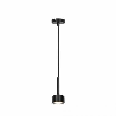 Šviestuvas lubų Domoletti Luca P19070, 4 W, LED, 3000 °K