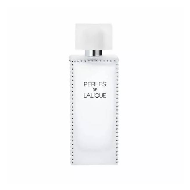 Perles De Lalique Eau De Perfume Spray 100ml