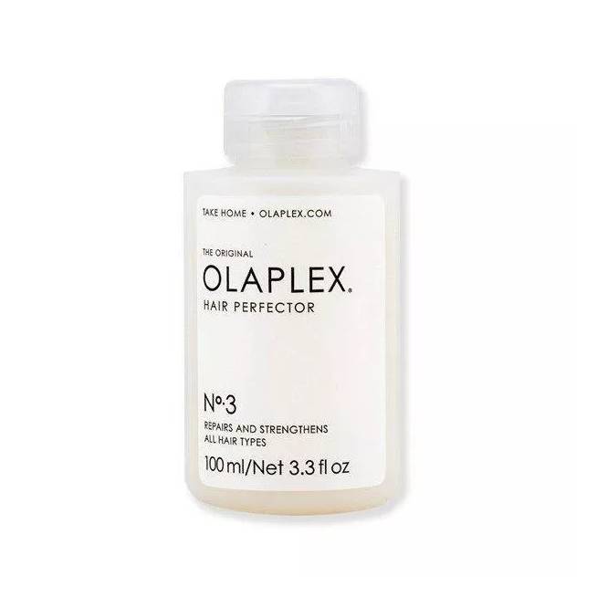 Olaplex Hair Perfector N3 250ml