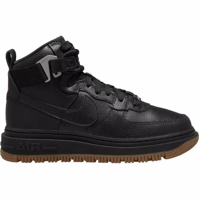 Nike Air Force 1 High Utility 2.0 W DC3584-001 batai