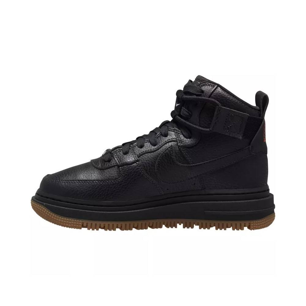 Nike Air Force 1 High Utility 2.0 W DC3584-001 batai