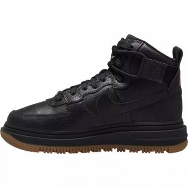 Nike Air Force 1 High Utility 2.0 W DC3584-001 batai