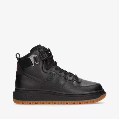 Nike Air Force 1 High Utility 2.0 W DC3584-001 batai