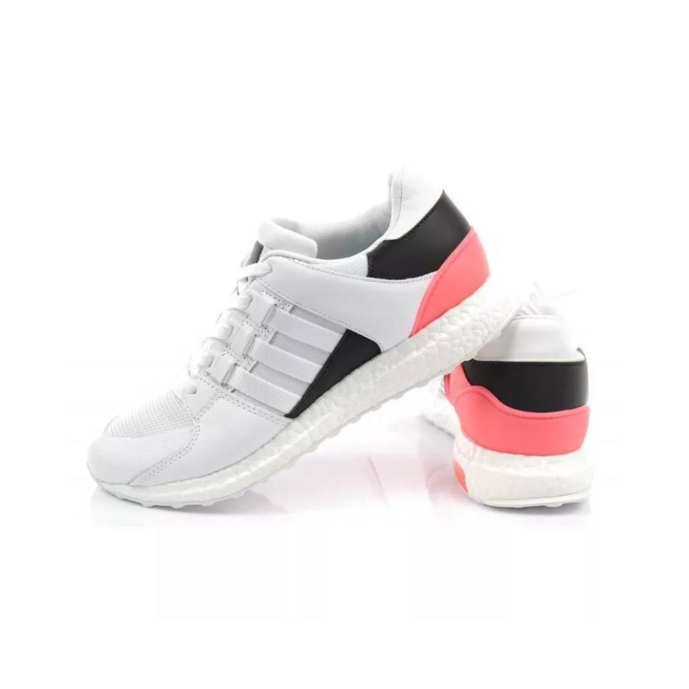 Adidas Eqt Support Ultra M BA7474 running shoes