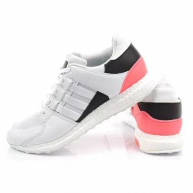 Adidas Eqt Support Ultra M BA7474 running shoes