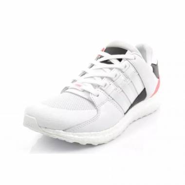 Adidas Eqt Support Ultra M BA7474 running shoes