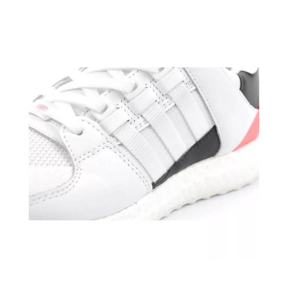 Adidas Eqt Support Ultra M BA7474 running shoes