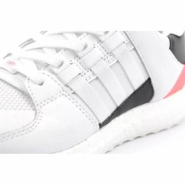 Adidas Eqt Support Ultra M BA7474 running shoes