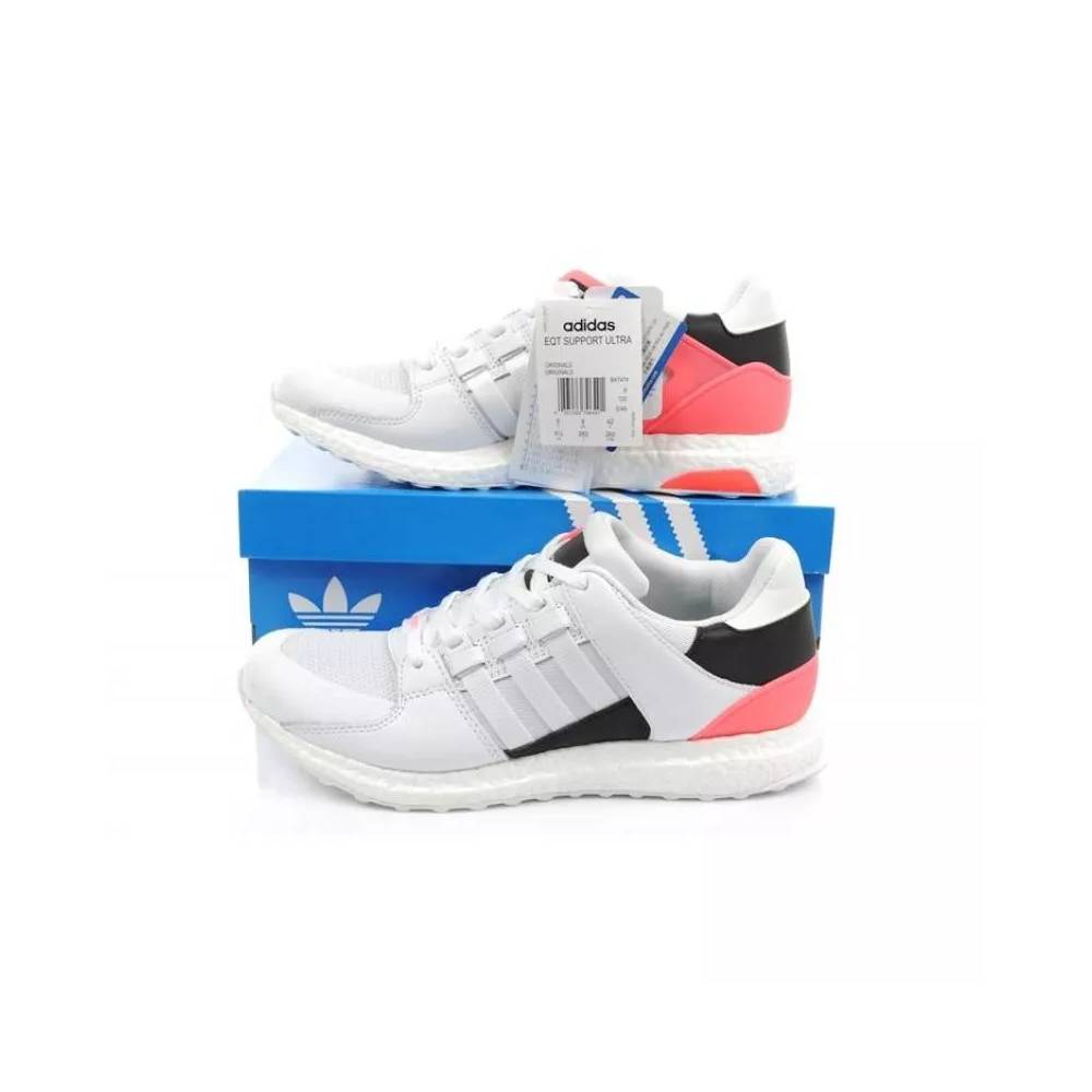 Adidas Eqt Support Ultra M BA7474 running shoes