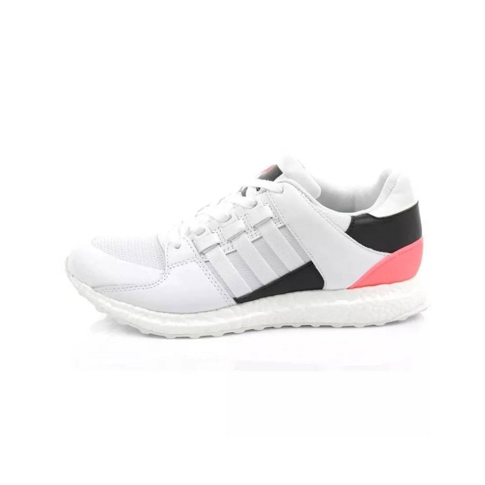 Adidas Eqt Support Ultra M BA7474 running shoes