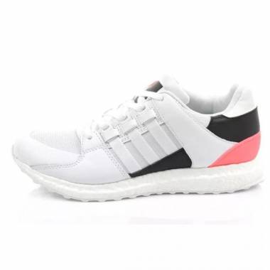 Adidas Eqt Support Ultra M BA7474 running shoes