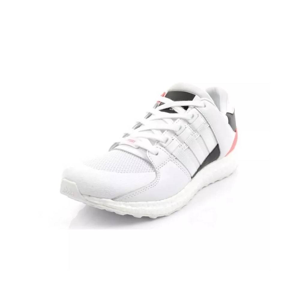 Adidas Eqt Support Ultra M BA7474 running shoes