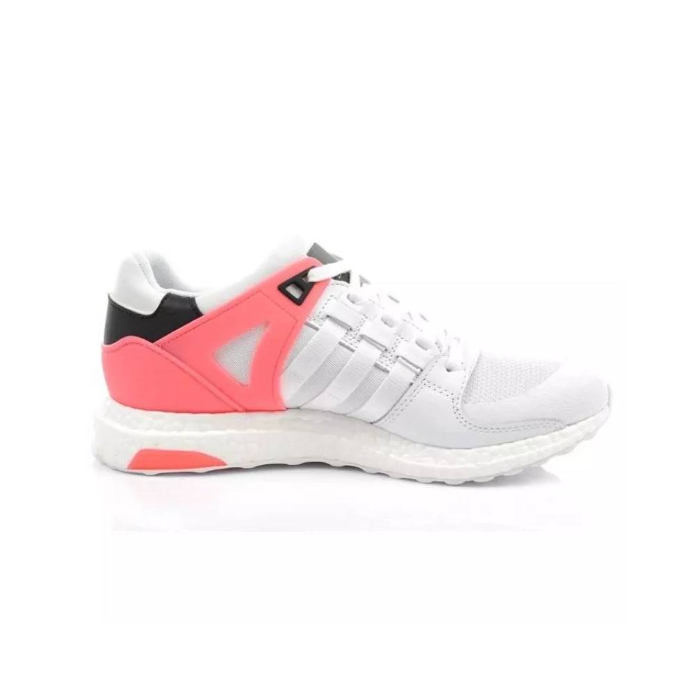 Adidas Eqt Support Ultra M BA7474 running shoes