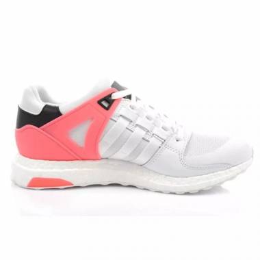 Adidas Eqt Support Ultra M BA7474 running shoes