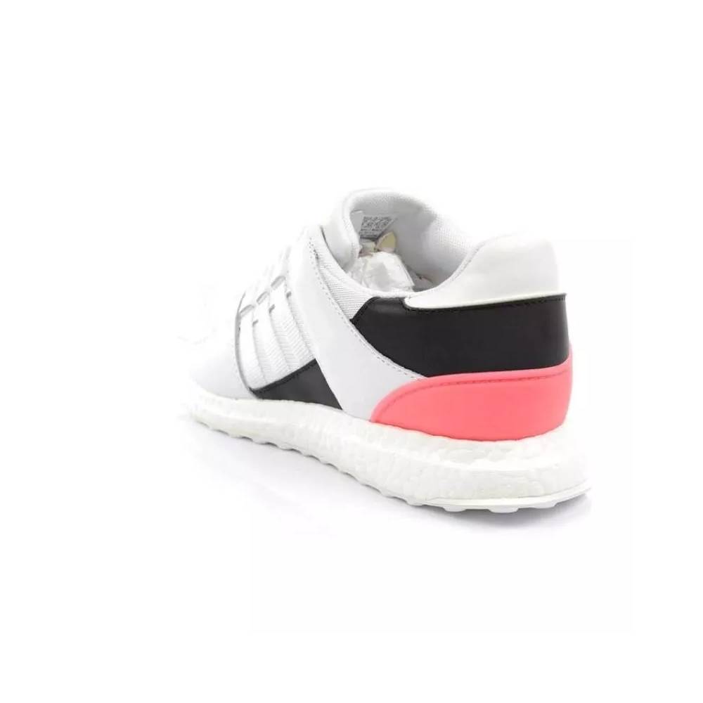 Adidas Eqt Support Ultra M BA7474 running shoes