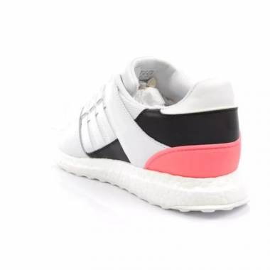 Adidas Eqt Support Ultra M BA7474 running shoes