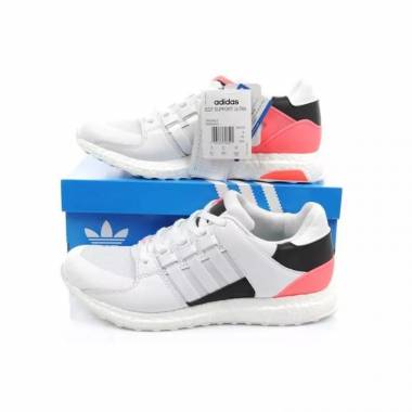 Adidas Eqt Support Ultra M BA7474 running shoes