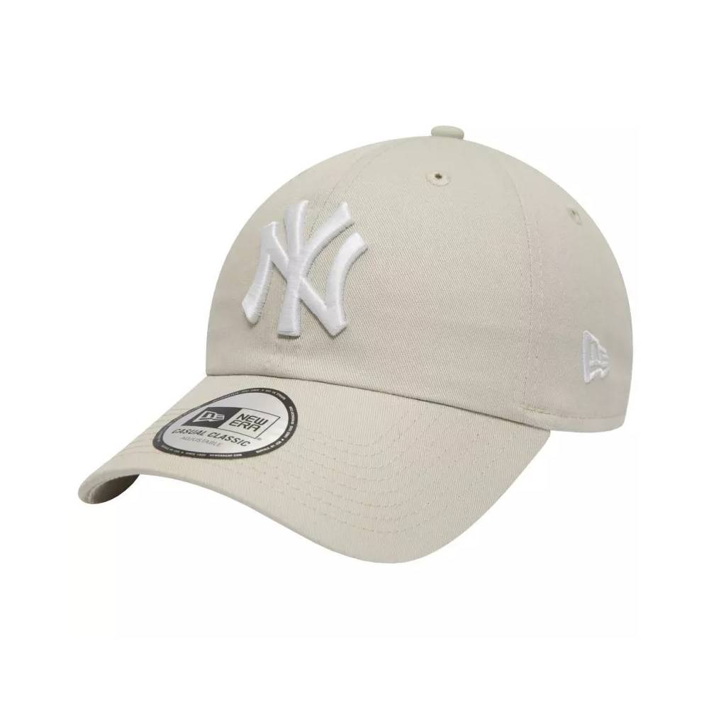 New Era 9TWENTY League Essentials New York Yankees Cap 60348843