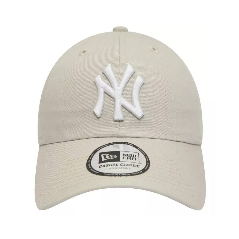 New Era 9TWENTY League Essentials New York Yankees Cap 60348843