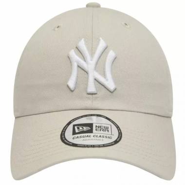 New Era 9TWENTY League Essentials New York Yankees Cap 60348843